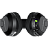 Turtle Beach Stealth 600 3. gen gaming headset - sort