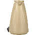 Salling termokande - taupe - 1 liter