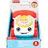 Fisher-Price Chatter Telephone legetøj