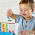Learning Resources sorteringssæt 45 dele