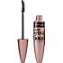 Full Fan Effect mascara sort