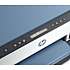 HP SMART TANK 7006 AIO Printer