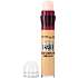 Concealer 6 Neutral m. gojibær og haloxyl