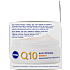 Radiance Boost anti-rynke dagcreme m. C-vitamin m. solfaktor 15