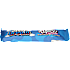 Proteinbar m. mælkechokoladesmag