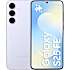 Samsung Galaxy S25 FE 256 GB - Icyblue