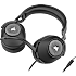 Corsair HS65 Surround Headset