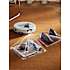 Dyson R1 Nurovi Dry robotstøvsuger