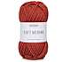 BUMBO Soft Merino Uldgarn - Kanel 133