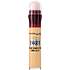 Concealer 6 Neutral m. gojibær og haloxyl