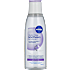 Soothing Micellar rensevand m. lakridsekstrakt og panthenol sensitiv hud