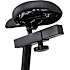 Top Sport CT 6 Crosstrainer
