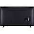 LG 75 QNED 4K AI TV 75QNED7E