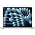 Apple Macbook Air 2026 M5 10CPU/8GPU 13" 16GB/512GB - Sky Blue
