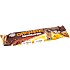 Proteinbar m. chokoladesmag