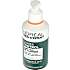 Purifying Gel ansigtsrens m. salicylsyre og niacinamid oliert hud