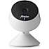 Alecto Baby babyalarm med kamera og app