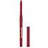 Lip Shader lipliner 050 Berry Frame