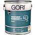 Gori transparent trægrunder 11.1 5 liter