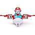 Paw Patrol rednings køretøj – flere varianter – assorteret