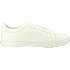 VRS herre sneakers str. 46 - hvid