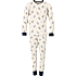 808 pyjamas str. 86/92 - beige