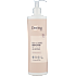 Rich & Caring bodylotion m. kokosolie og sheasmør