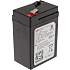 Lithium batteri til elbil 10,8V 3,1Ah