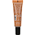 Bronzing & Illuminating Tint contour 10 Sand