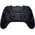 Razer Raiju V3 Pro PS5 controller - sort