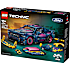 LEGO Technic Specialdesignet Ford Mustang GT-bil 42236