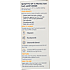 Sensitive ansigtscreme m. VitaminPro Complex m. solfaktor 15