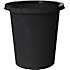 Atlanta spand med hank - 5 liter