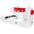 Veritas Florence broderi maskine