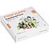Fiskars Functional Form bestiksæt 24 dele - mat