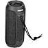 Streezt S250 bluetooth højttaler - sort
