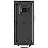 HMD Terra M TA-1719 mobiltelefon - Dark Grey