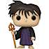 Funko POP! InuYasha - Miroku