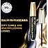 Balm Brown mascara brun