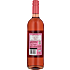 White Zinfandel