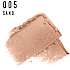 Foundation Refill 005 Sand m. SPF20