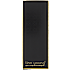 Oud Elixir D'Extase Black Label Eau de Parfum