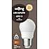 Salling LED kronepære 5,5W - dæmpbar