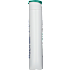 Hydrating Care shower gel m. aloe vera og birkevand