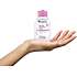Micellar rensevand sensitiv hud