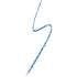 Kohl Kajal Eyeliner 070 Turquoise Sense vandfast