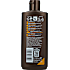 Moisturising solcreme m. solfaktor 50+