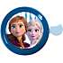 Disney ringeklokke - Blå Frozen