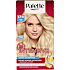 Intensive Creme Coloration blondering L7-0 100 Intensivblond