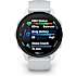 Garmin Forerunner 70 - Whitestone
